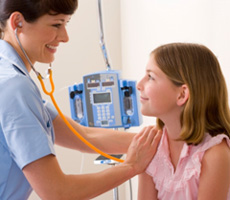 What Is A Clinical Nurse Specialist Nursing School Rankings