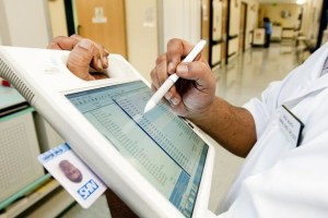 Information Systems